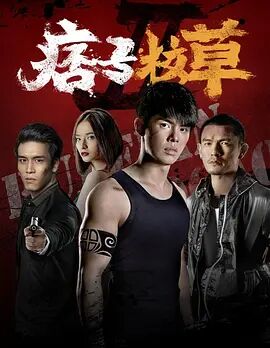 《日剧唯一的爱》
